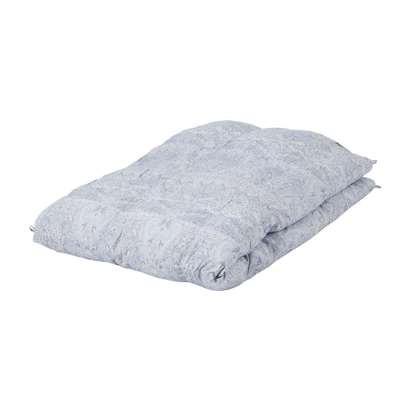 タンスのゲン 羽毛布団 10119001を検証レビュー!羽毛布団・冬用 タンスのゲン 羽毛布団 10119001を検証レビュー!羽毛布団・冬用