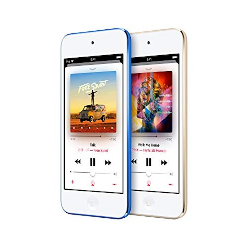iPod touch 第7世代 3