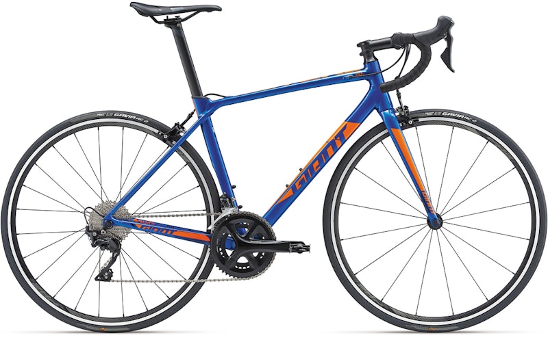 GIANTのロードバイクのおすすめ人気ランキング【2025年】 | マイ GIANTのロードバイクのおすすめ人気ランキング【2025年】 | マイ