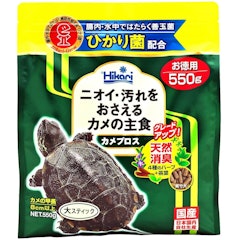 22年 亀の餌のおすすめ人気ランキング選 Mybest 22年 亀の餌のおすすめ人気ランキング選 Mybest