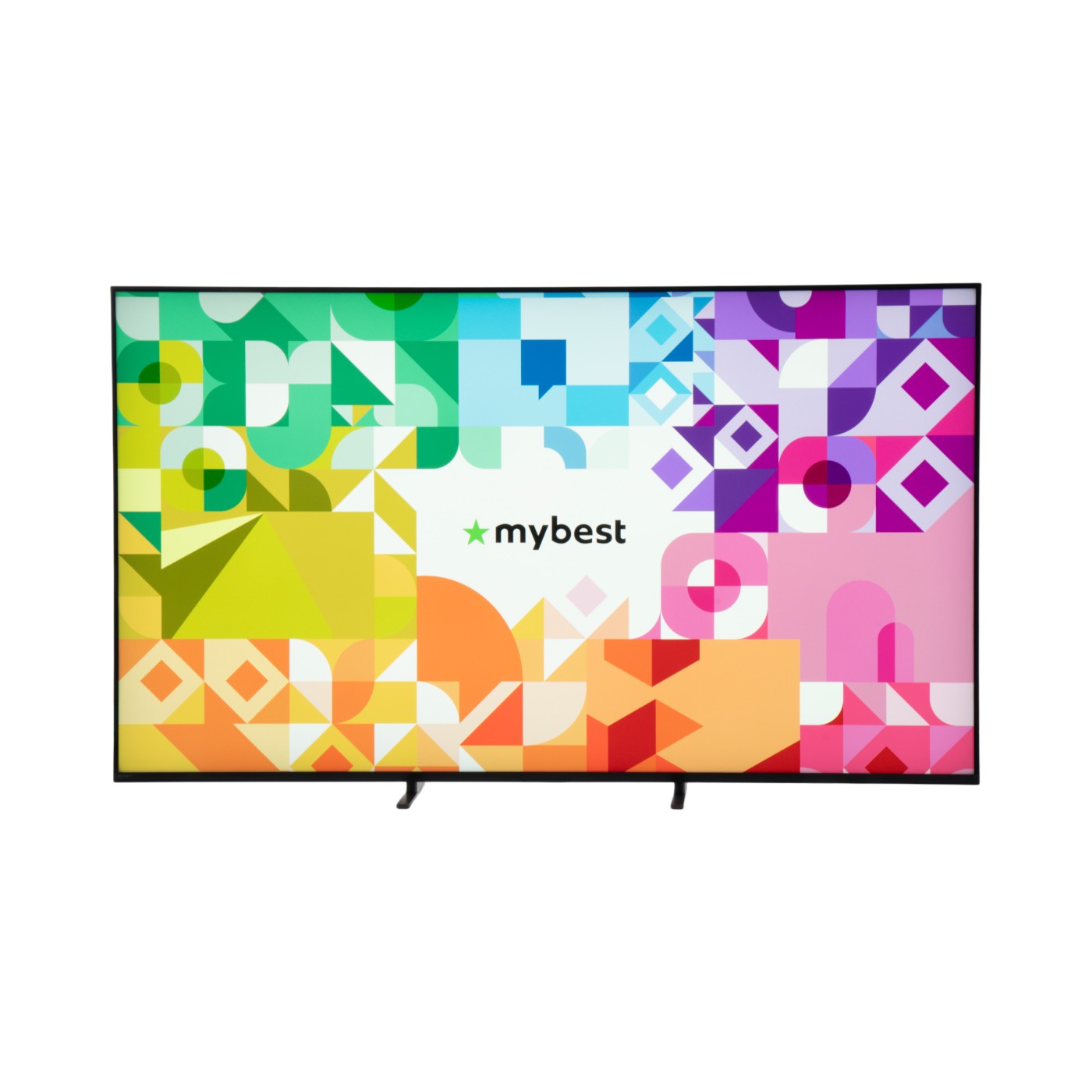 徹底比較】SONY BRAVIA（ブラビア）の65インチテレビのおすすめ人気