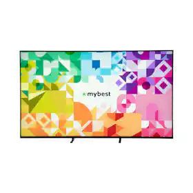 徹底比較】SONY BRAVIA(ブラビア)の65インチテレビのおすすめ人気 徹底比較】SONY BRAVIA(ブラビア)の65インチテレビのおすすめ人気