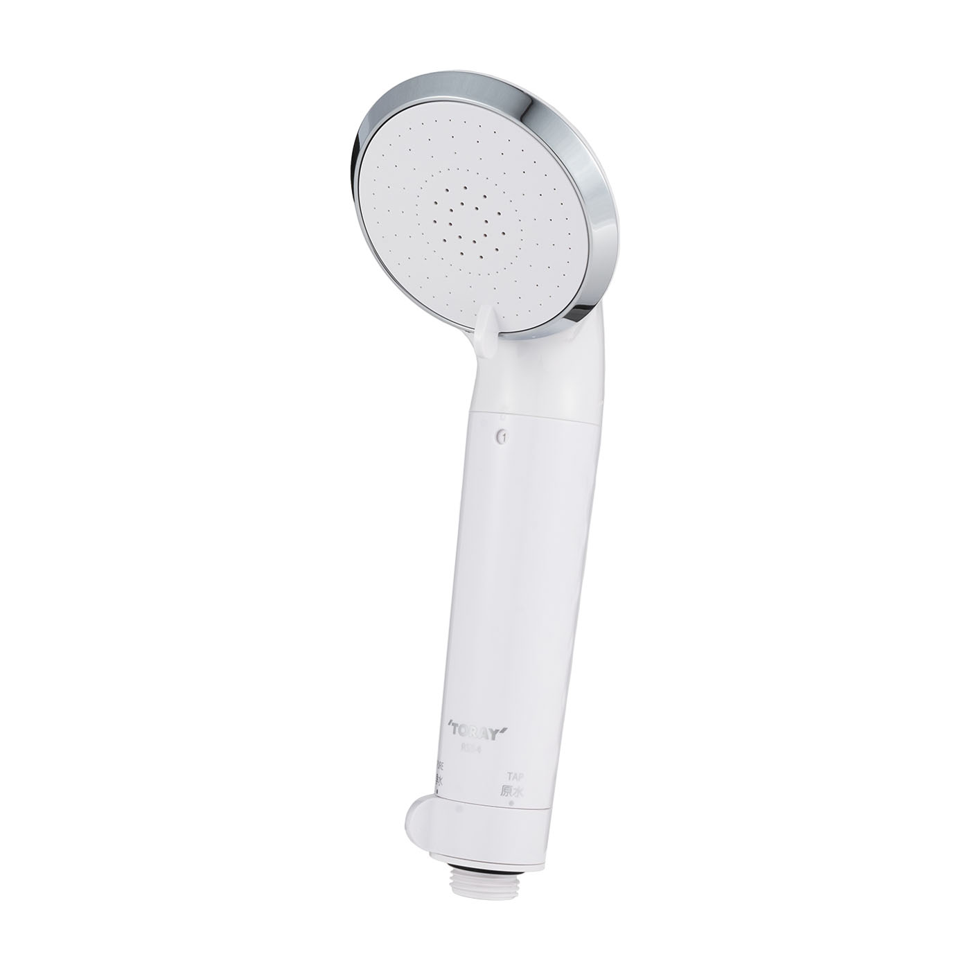 ヨサ yosa シャワーヘッド　ビナーノピュア ヨサ yosa シャワーヘッド ビナーノピュア