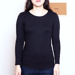 徹底比較 レディース用あったかインナーのおすすめ人気ランキング22選 Mybest