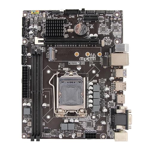 サーバー用LGA-1151マザーボード、CPU、DDR4 32GBメモリセット Z370 GODLIKE GAMING | MSI マザーボード Intel Z370チップセット