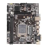 LGA1151マザーボードのおすすめ人気ランキング【2026年4月】 1