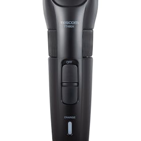 テスコム電機 ヘアカッター TT490A-Kを検証レビュー!バリカンの選び方も紹介 3