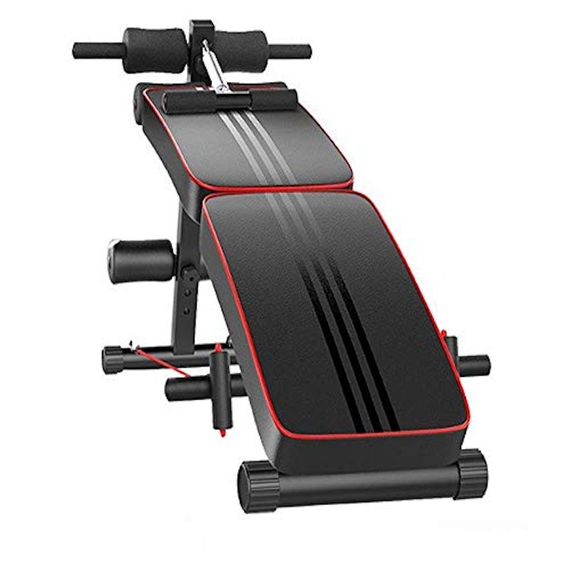 2021年 シットアップベンチのおすすめ人気ランキング10選 Mybest