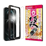 iPhone 12 Pro Max用フィルムのおすすめ人気ランキング【2026年9月】 4