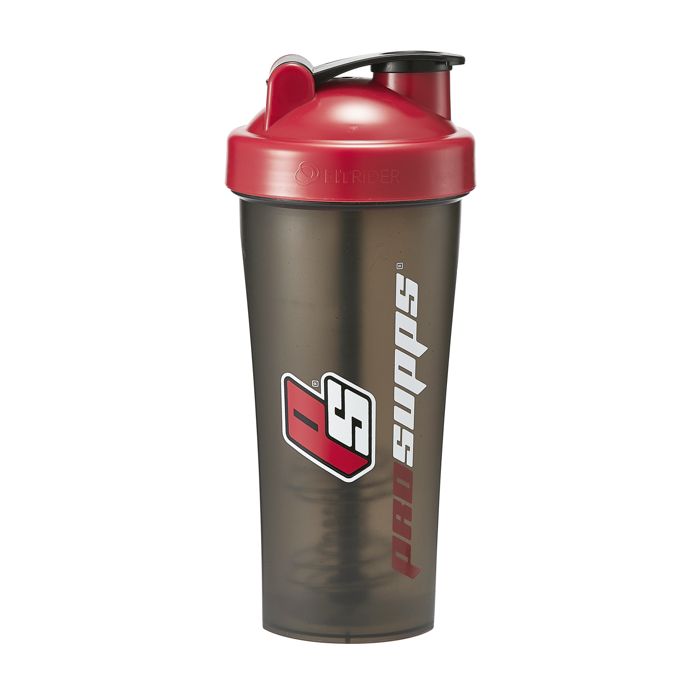 徹底比較 プロテインシェイカーのおすすめ人気ランキング39選 Mybest