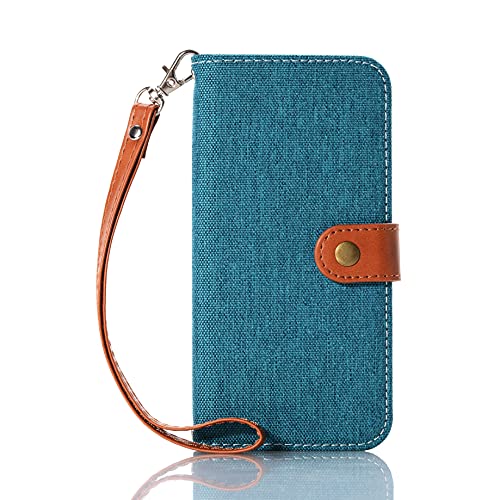 22年 手帳型iphoneケースのおすすめ人気ランキング156選 Mybest