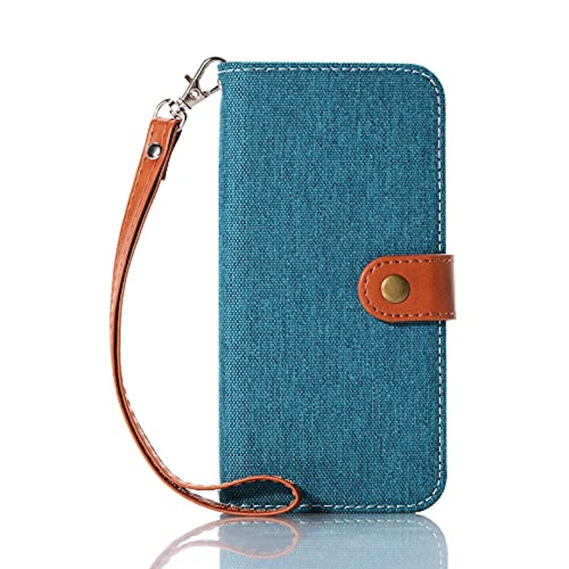 22年 手帳型iphoneケースのおすすめ人気ランキング156選 Mybest 22年 手帳型iphoneケースのおすすめ人気ランキング156選 Mybest