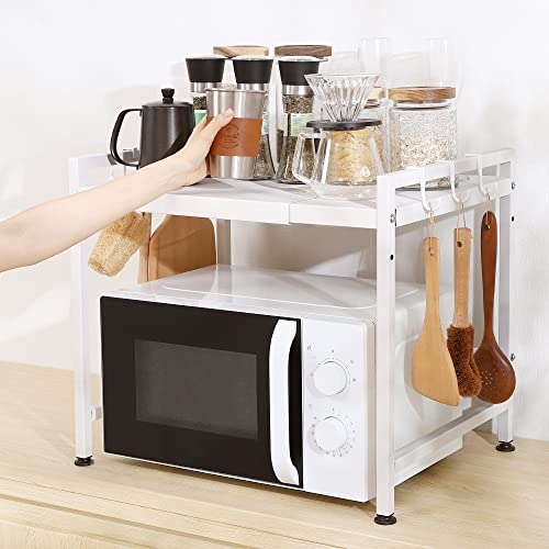 キッチンラック レンジ台 ワインボトルホルダー レンジ台 レンジラック