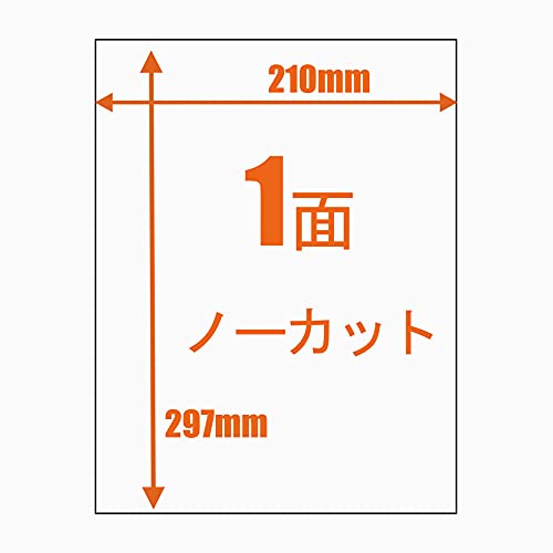ラベルシール 4