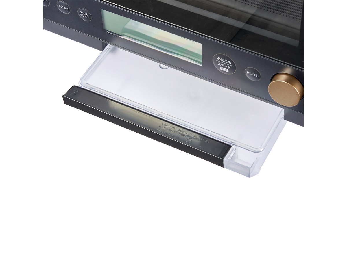 484d57d3dd0053e59ee4c32021f047 484d57d3dd0053e59ee4c32021f047