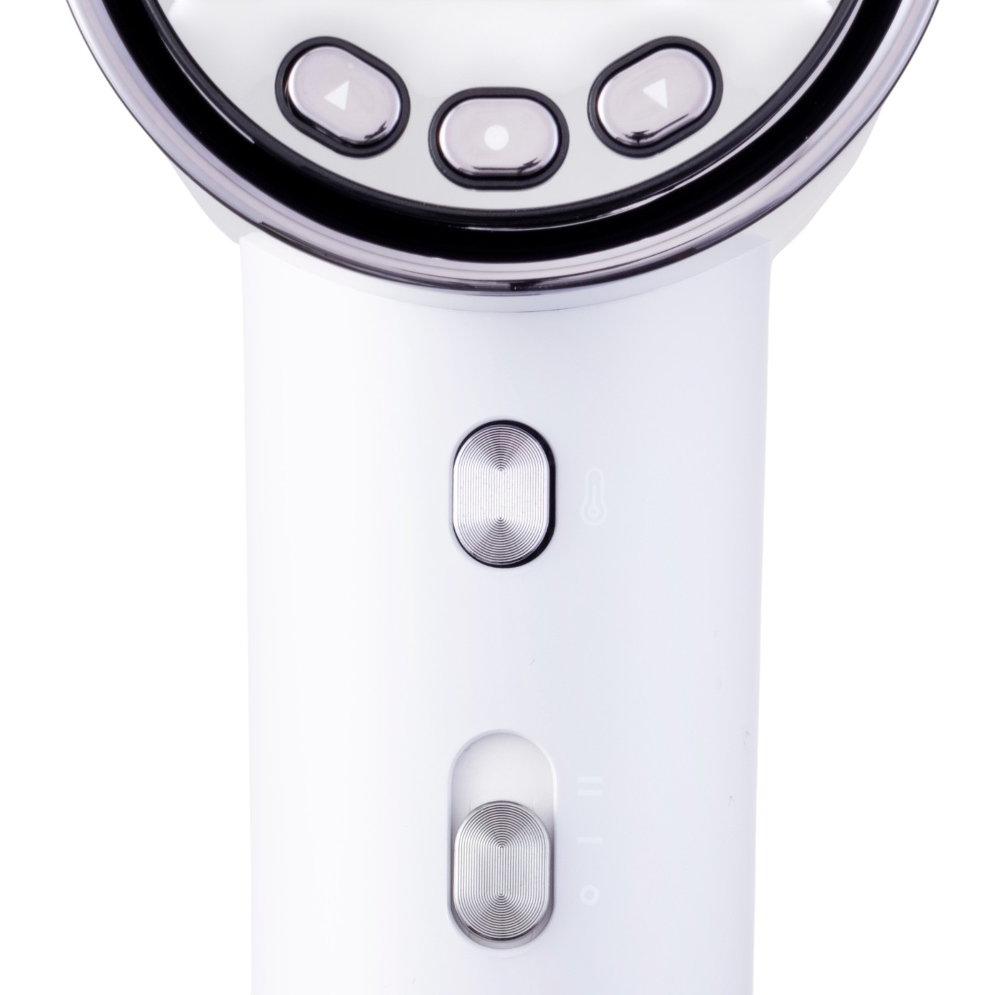 新品未使用】BCL イオニス MASTERMOIST ヘアドライヤー 楽天市場