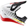 AMA CLUB Status Downhill/BMX Helmet 1