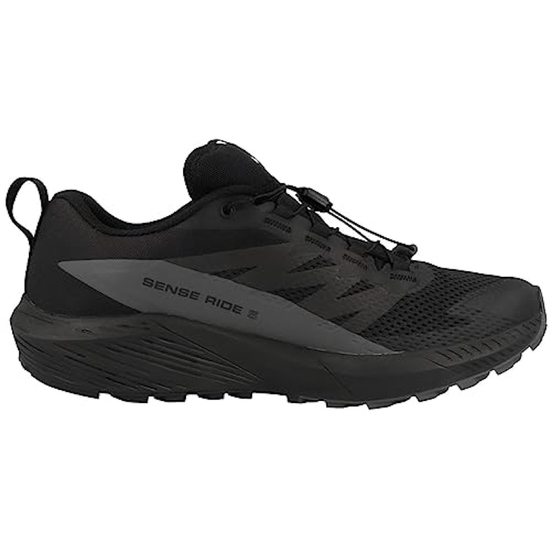 SENSE RIDE 5 GORE-TEX 2