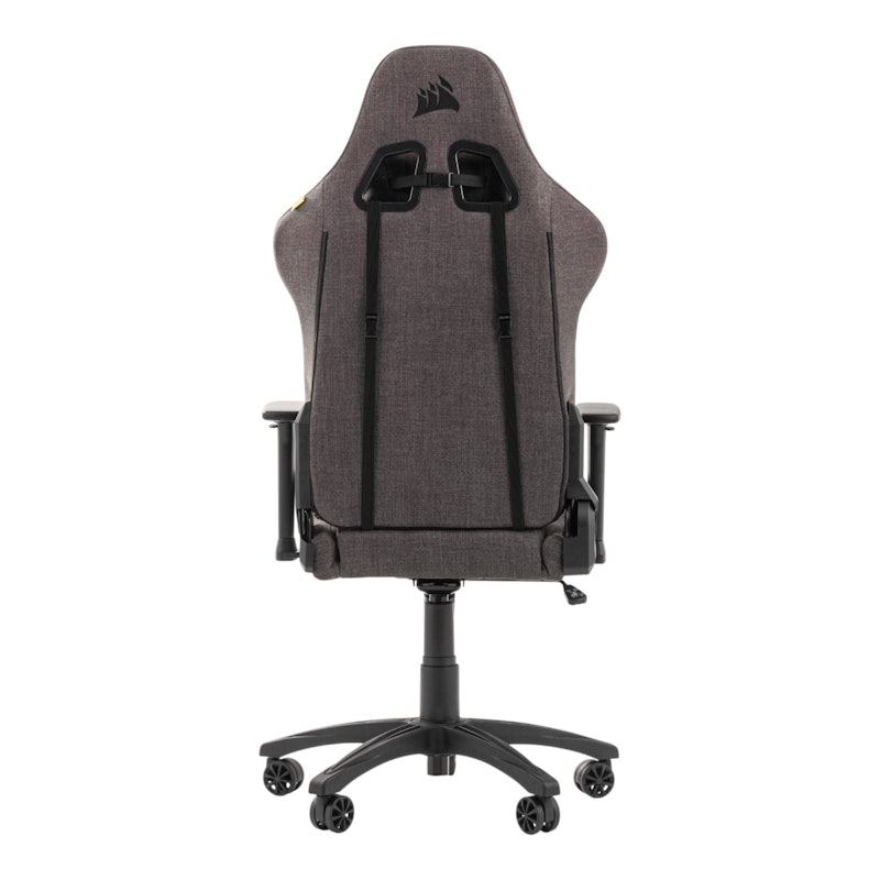 TC100 RELAXED Fabric 5