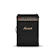 Marshall 中型ワイヤレスポータブルスピーカー 1