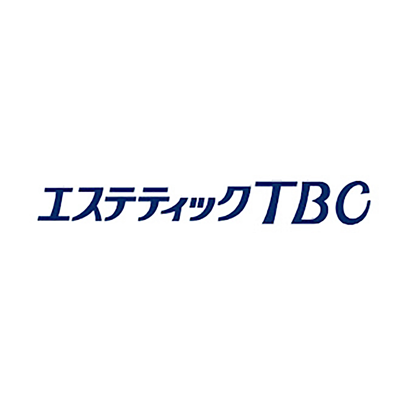 MEN'S TBC 1