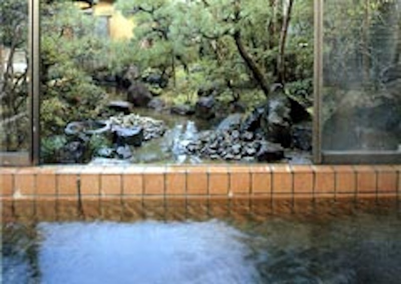 伊豆伊東温泉 別荘風離れ家の旅館 やまだ屋 1