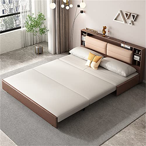 ダブルベット折り畳みができる 折りたたみダブルベッドのおすすめ人気ランキング【2025年