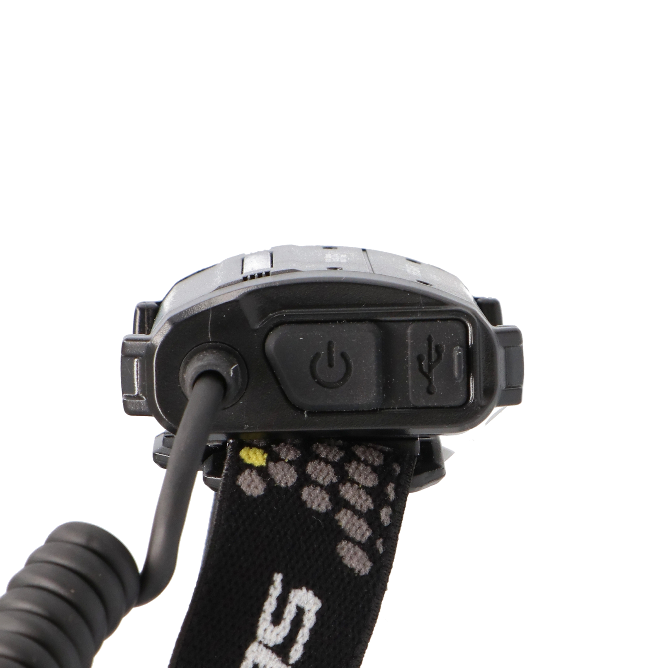 HW-X533H 4