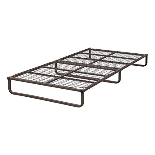 21年 一人暮らし向けベッドのおすすめ人気ランキング15選 Mybest