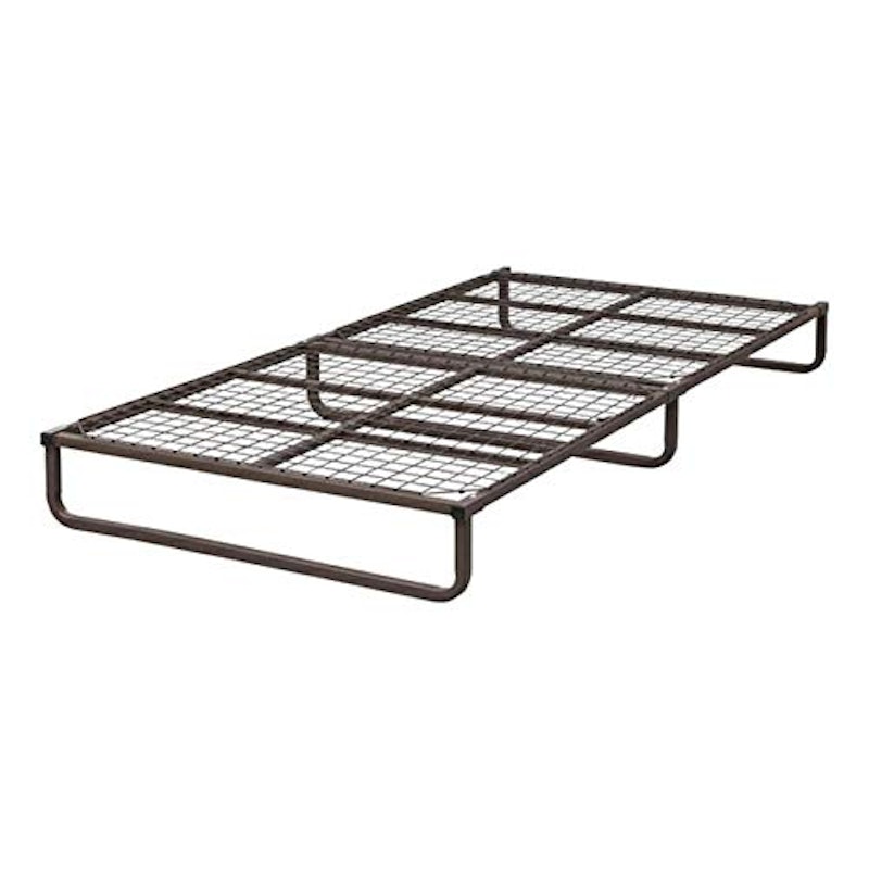 21年 一人暮らし向けベッドのおすすめ人気ランキング15選 Mybest 21年 一人暮らし向けベッドのおすすめ人気ランキング15選 Mybest