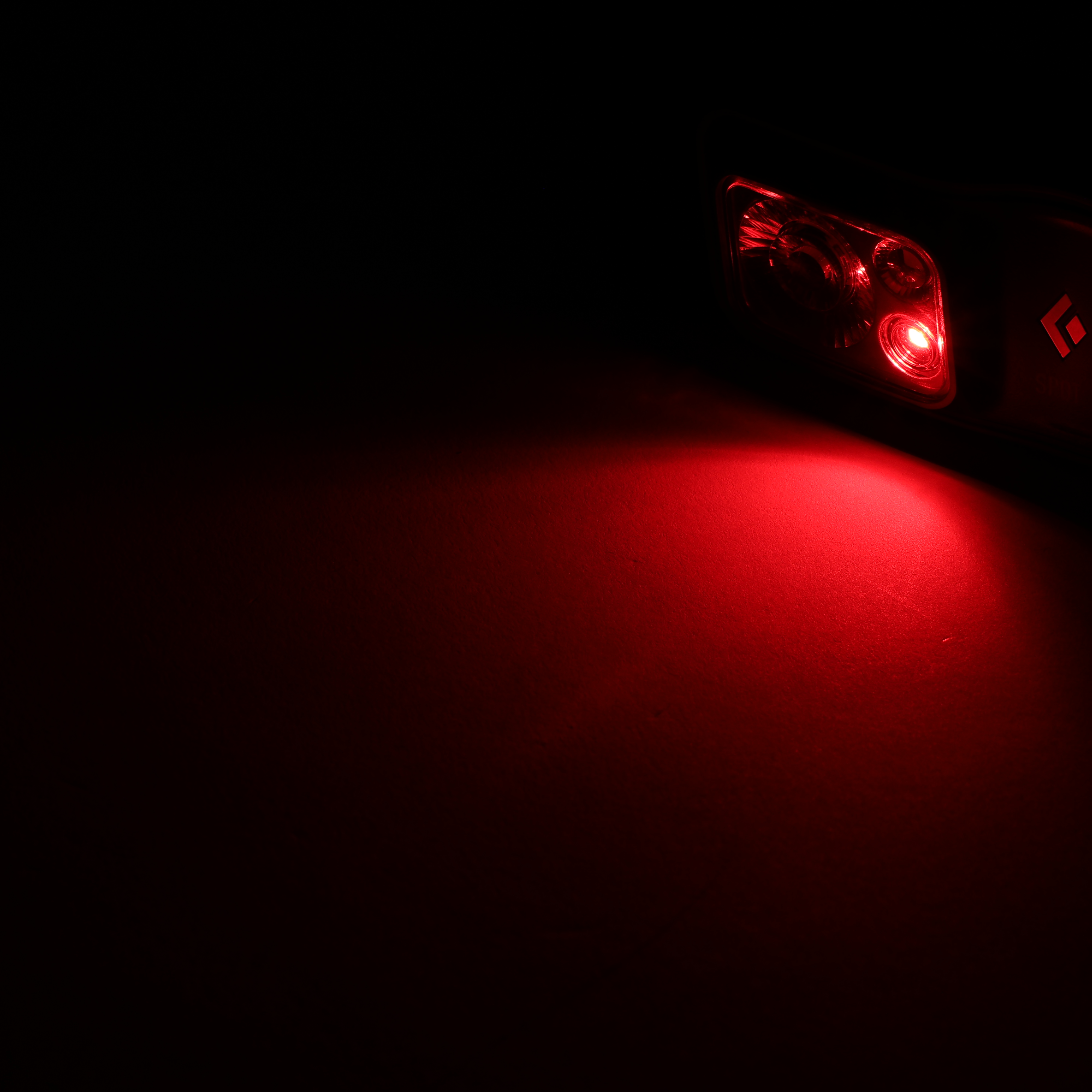 スポット400 12