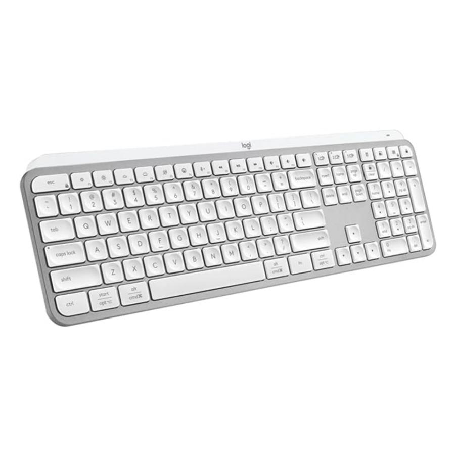 Keys S 1