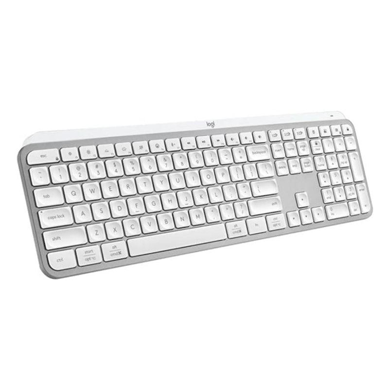 Keys S 1