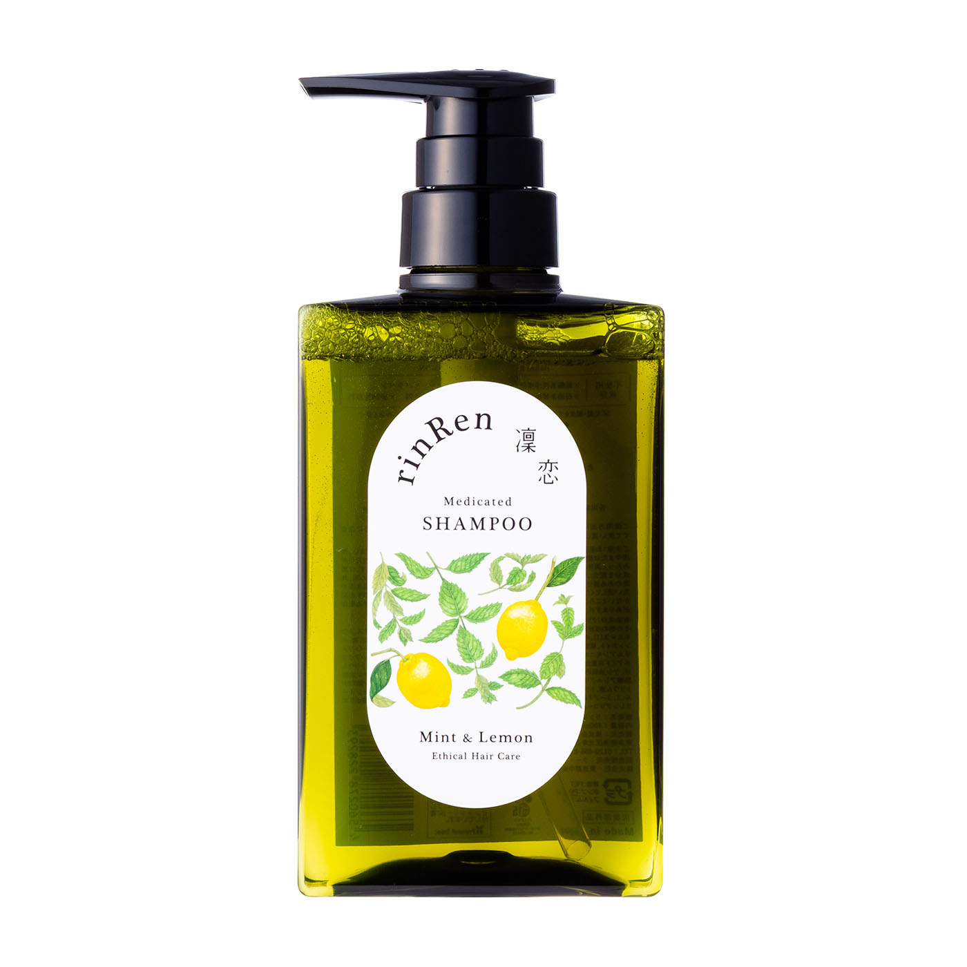 クレイシャンプーのおすすめ人気ランキング【2025年11月