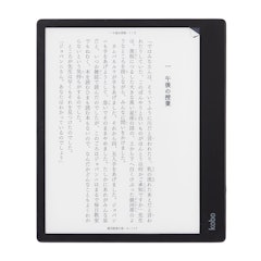 4855a25626e45c32275639c28f67ef 4855a25626e45c32275639c28f67ef