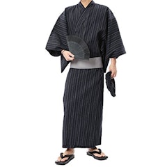 21年 男性浴衣のおすすめ人気ランキング選 Mybest 21年 男性浴衣のおすすめ人気ランキング選 Mybest