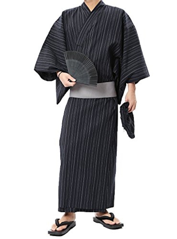 複雑 専ら 普通に 浴衣 メンズ 選び方 Rakusyoku Cooking Jp 複雑 専ら 普通に 浴衣 メンズ 選び方 Rakusyoku Cooking Jp