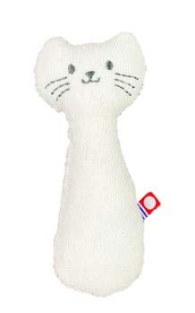 21年 にぎにぎのおすすめ人気ランキング13選 Mybest