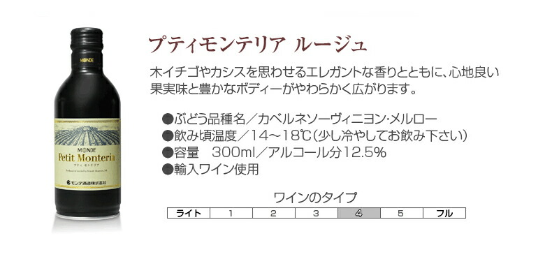 缶ワインのおすすめ人気ランキング19選【2024年】 | マイベスト