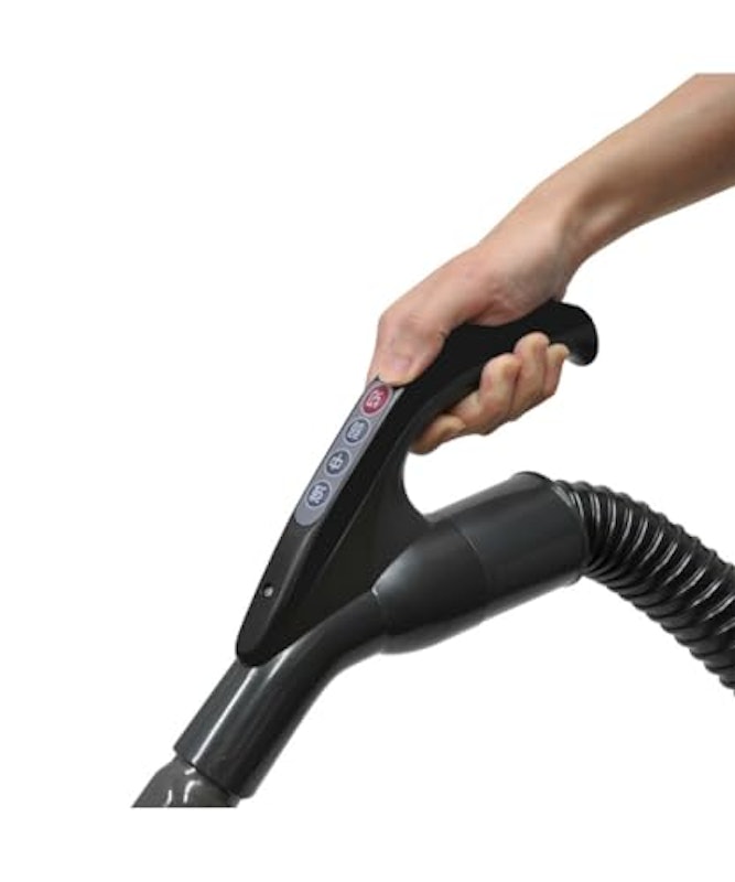 紙パック式掃除機 8