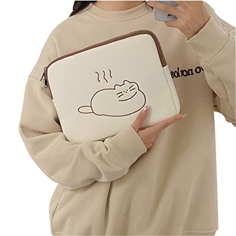 パソコンケース 1