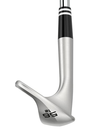 CVX ZIPCORE 5
