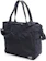 吉田 PORTER FRAME 2WAY TOTE BAG 1
