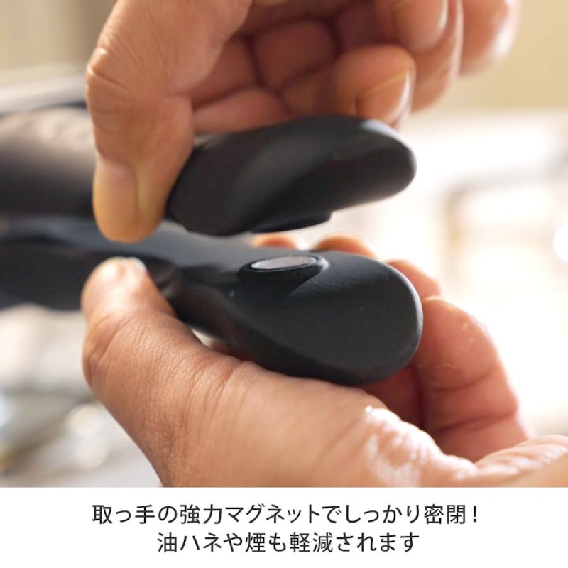 フレーバーストーン 双子パン 6