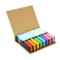 ふせんのおすすめ人気ランキング25選 かわいい 面白い 使いやすい Mybest ふせんのおすすめ人気ランキング25選 かわいい 面白い 使いやすい Mybest