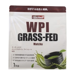 ホエイプロテイン