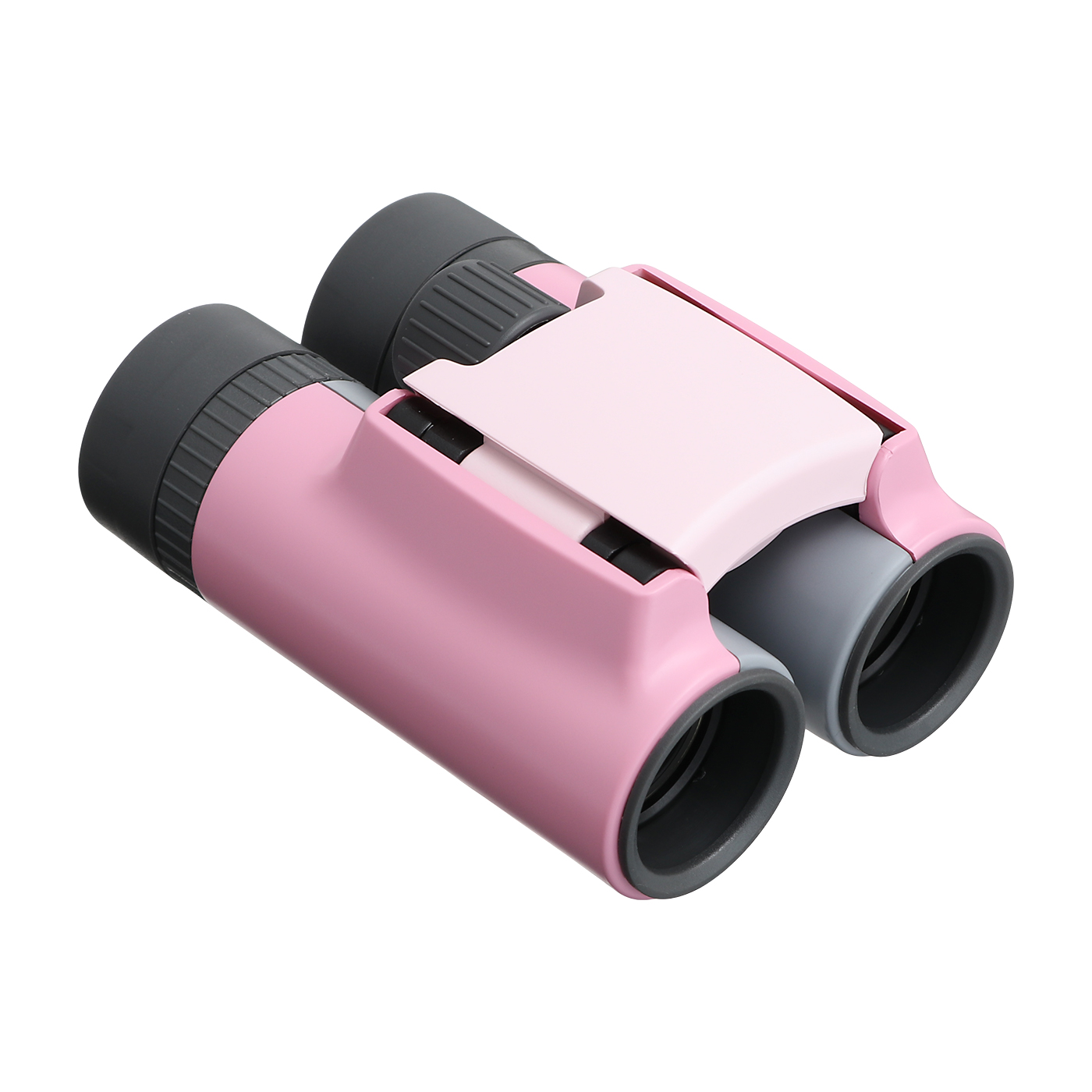 ビクセン Vixen 双眼鏡 アリーナH+ 8×21WPを検証レビュー！双眼鏡の