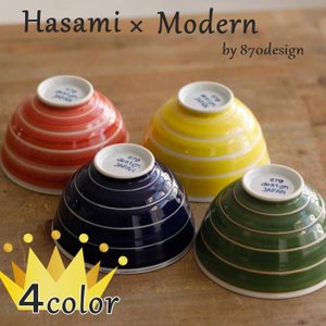 21年 茶碗のおすすめ人気ランキング選 Mybest