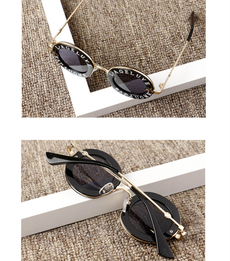 21年 子ども用サングラスのおすすめ人気ランキング10選 Mybest