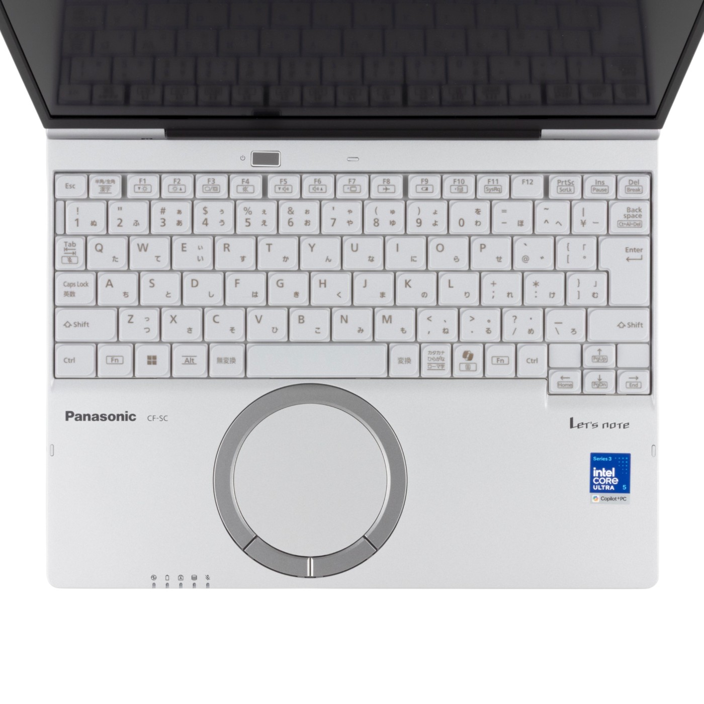 SC7 4